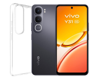 vivo Y31 5G 6/256GB Czarny - 1512453 - zdjęcie 8